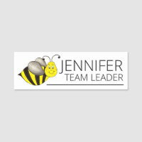 Busy Bee Yellow Bumblebee Honeybee Insect Bug