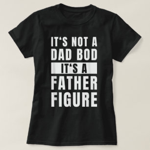 But Did You Dye Easter Egg Bunny Gift Men Women T-Shirt