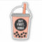 But First Boba