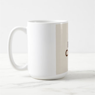 "But First, Coffee" - Fuel Your Day Coffee Mug