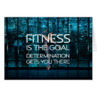 But SUPÉRIEUR de forme physique