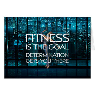 But SUPÉRIEUR de forme physique