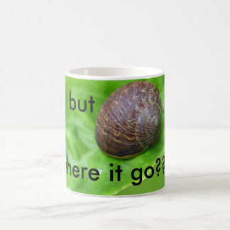 but where it go??? mug
