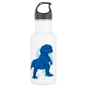 Butch Sketch 532 Ml Water Bottle