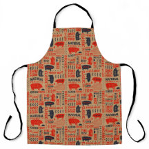 Butcher Hog Natural Organic Fresh Meat