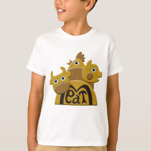 Butcher T-Shirt