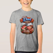 Butcher