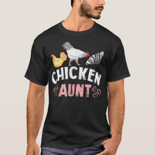 Butt Nuggets T-Shirt - Chicken Eggs For Sale Farme