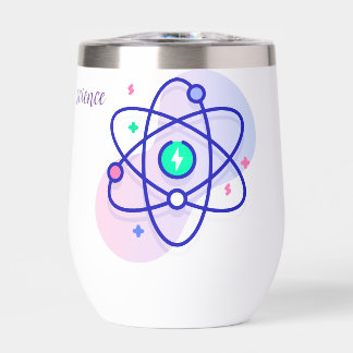 butte d'eau scientifique