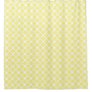 Butter Yellow