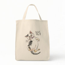 Butterball Kitten by MillzyDoesArt Limited Edition