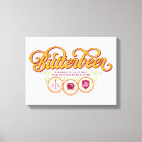 BUTTERBEER™ Available At Wizarding Taverns