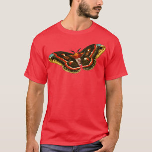 buttercloth 3 T-Shirt