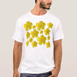 Buttercups T-Shirt