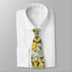buttered popcorn macro tie