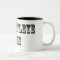Butterfeleye Films Mug