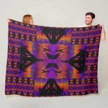 Butterflies For Anastacia 49