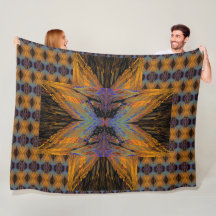 Butterflies For Anastacia 50