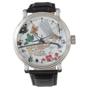 BUTTERFLIES ,INSECTS , FLOWERS AND PLANTS WATCH