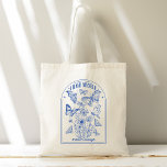 Butterflies vintage arch self love tote bag<br><div class="desc">Butterflies vintage arch I have myself and that's enough self love Tote Bag personalized name tote bag gifts for her customized gifts for her cute butterflies tote bag Christmas gift ideas</div>