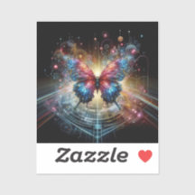 Butterfly 🦋