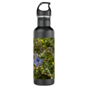 Butterfly 1 710 ml water bottle