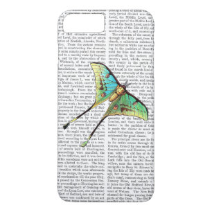 Butterfly 2 Case-Mate iPhone case