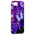 Butterfly Art 3 Speck Case