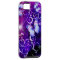 Butterfly Art 3 Speck Case