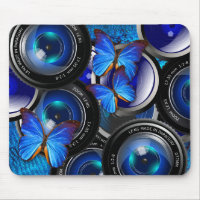 Butterfly Art 44