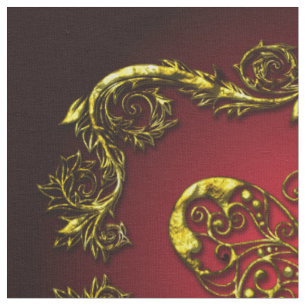 Butterfly Art 9 Options Custom Fabric