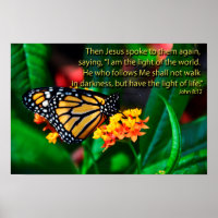 Butterfly Bible Quotes Inspirational Sayings