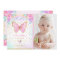 Butterfly Birthday Invitation Butterfly Party