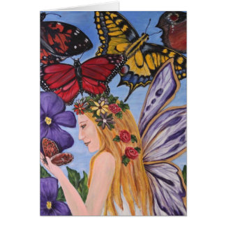 Butterfly Bliss