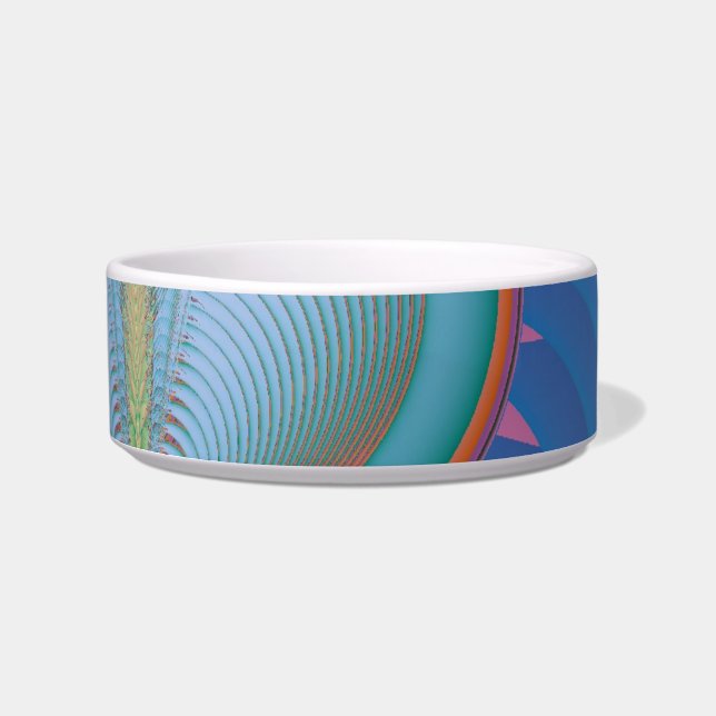 Butterfly Bowl (Front)