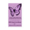 Butterfly__
