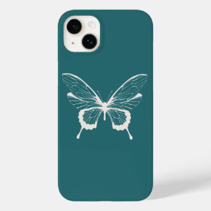 Butterfly Case-Mate iPhone Case