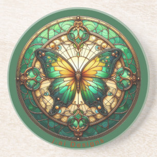 Butterfly Coaster