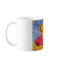 Butterfly Coffee Mug