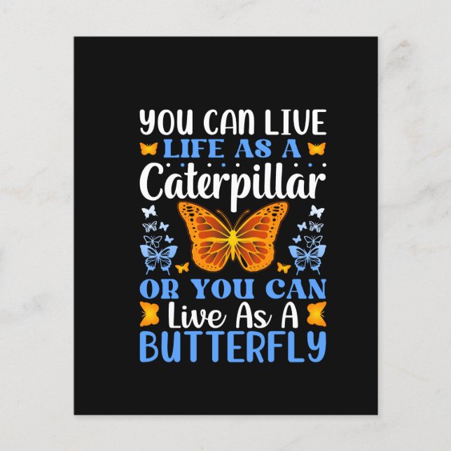 butterfly-design-bundle (Front)