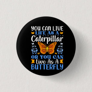 butterfly-design-bundle 1 inch round button