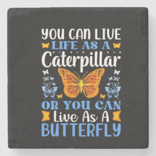 butterfly-design-bundle stone coaster