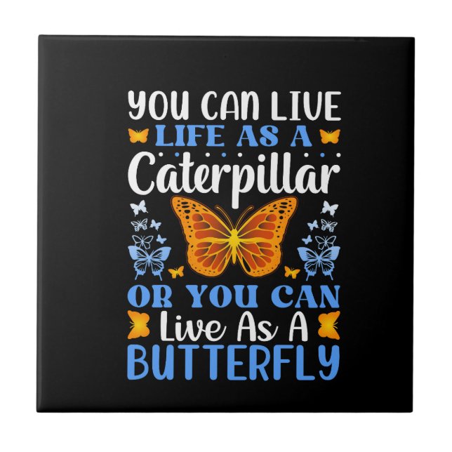 butterfly-design-bundle tile (Front)