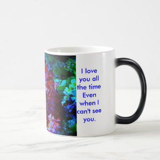 Butterfly Dreams Mug