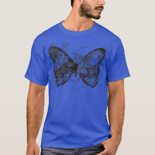 Butterfly Effect T-Shirt