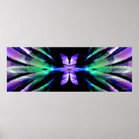Butterfly Expanse