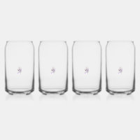 Butterfly Fairy Tattoo Vector – Vintage Floral Art