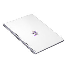 Butterfly Fairy Tattoo Vector – Vintage Floral Art