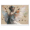 Butterfly Fairy Tissue Paper
