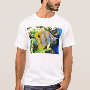 Butterfly fish T-Shirt